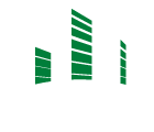 Inversiones Valsanz